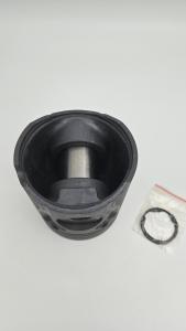 Liebherr Piston D904/D906 D=115